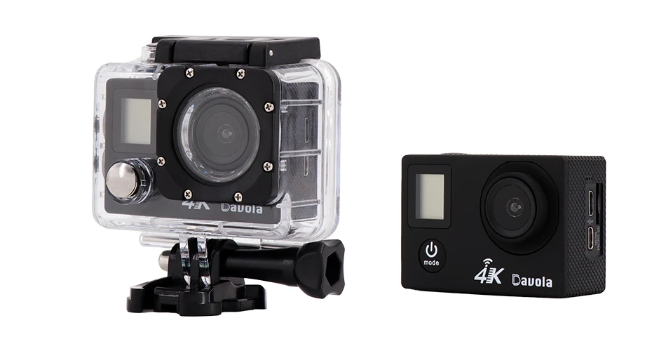 2---action-camera---camara-deportiva--