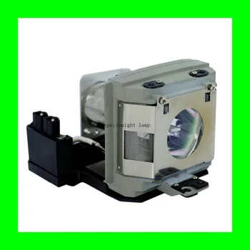

AN-MB70LP original Projector lamp&bulb with Housing for PG-MB70X XG-MB70X