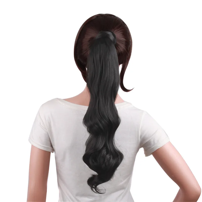 wigs-wigs-nwg0he61131-bx2-1