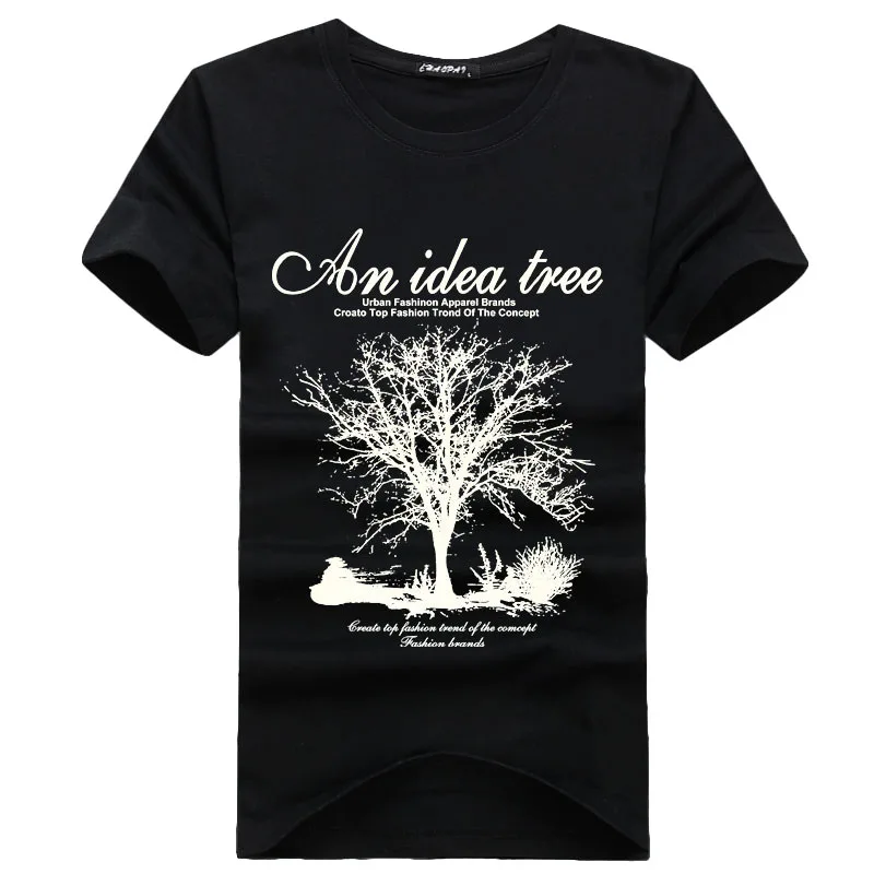 Tee Shirt Designs Ideas power of cry Original Summer Style Unique Design Mens T Shirts Short Sleeve Fashion Style Casual Slim Topstees 3 Tee Shirt Designs Ideas ordinary how to design your own t shirts at home part 3 graduation t Original Summer Style Unique Design Mens T Shirts Short Sleeve Fashion Style Casual Slim Topstees 3
