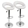 Bar Furniture