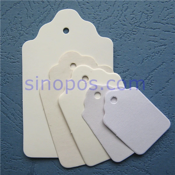 sinopos0600_20180208_032