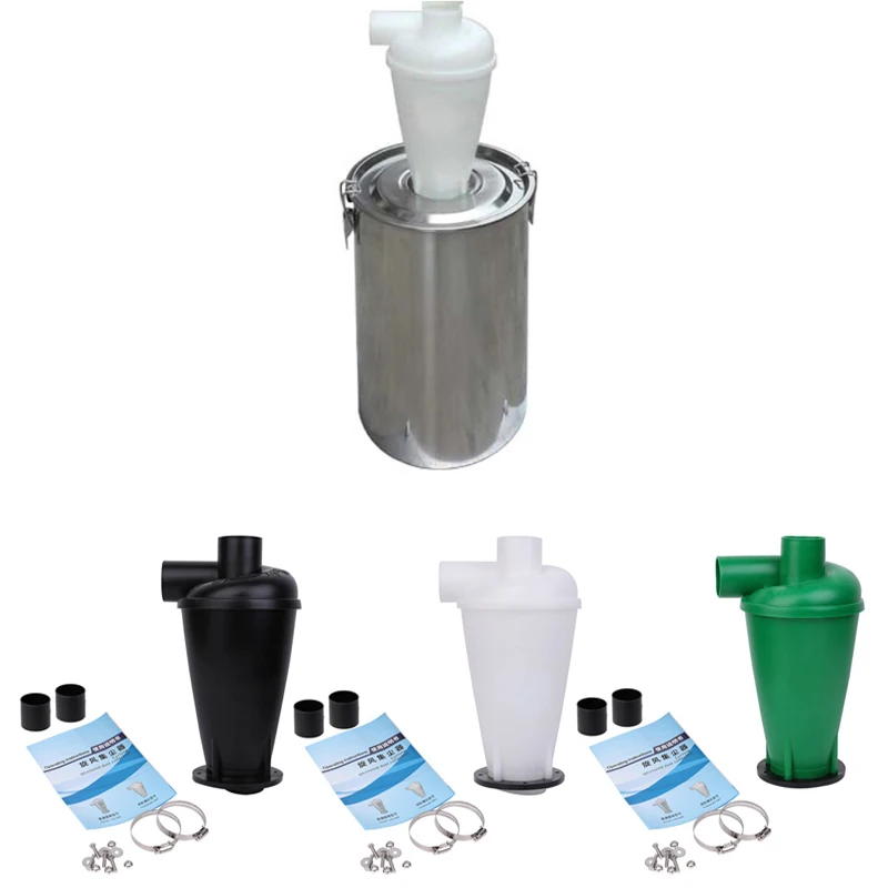 циклон фильтрация. фильтр циклон gt600-100 для стружкоотсоса. 0 арт аверон. циклон фильтрация. циклонный фильтр gt900-150.