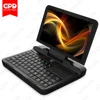 Laptops