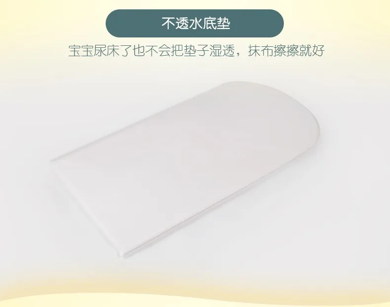 file/t3fd222d8/5cc57d89/26d820e1c9aebaf1c173acd0