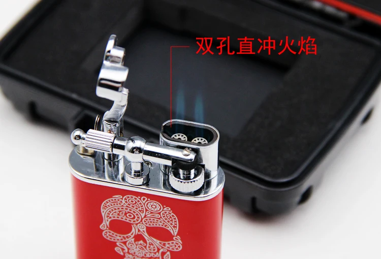 DHJ-0108-F