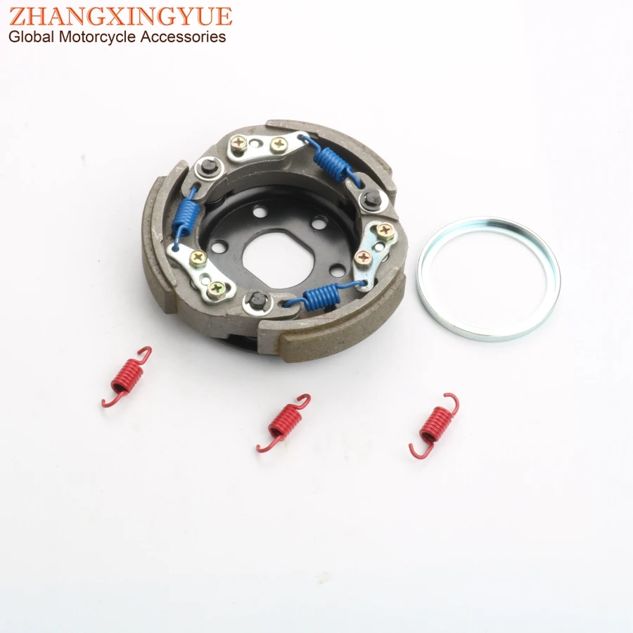 zhang146