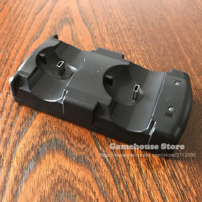 p3 charger6