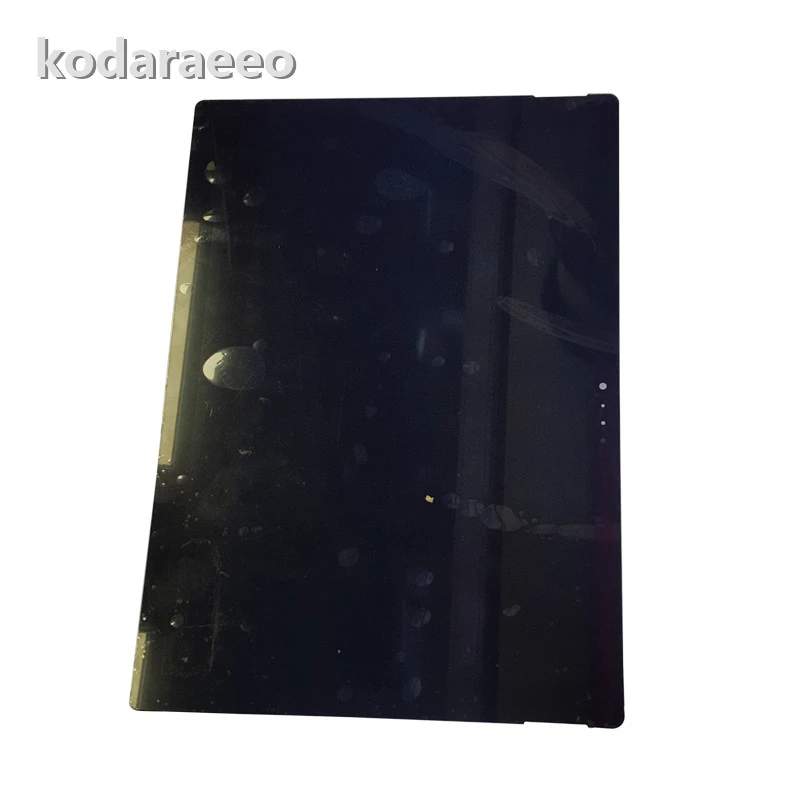 pro34