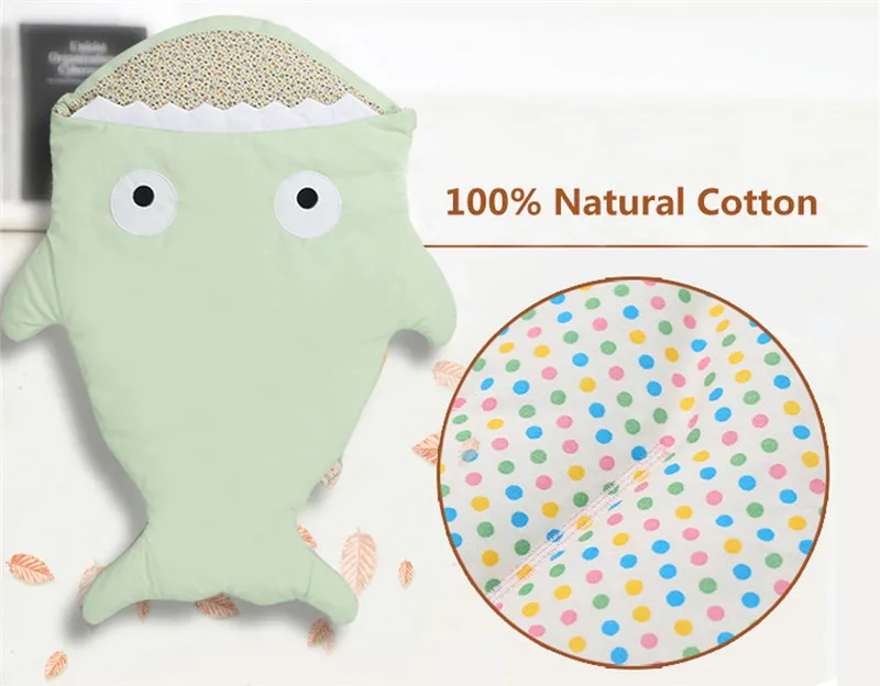 sleep bag (14)