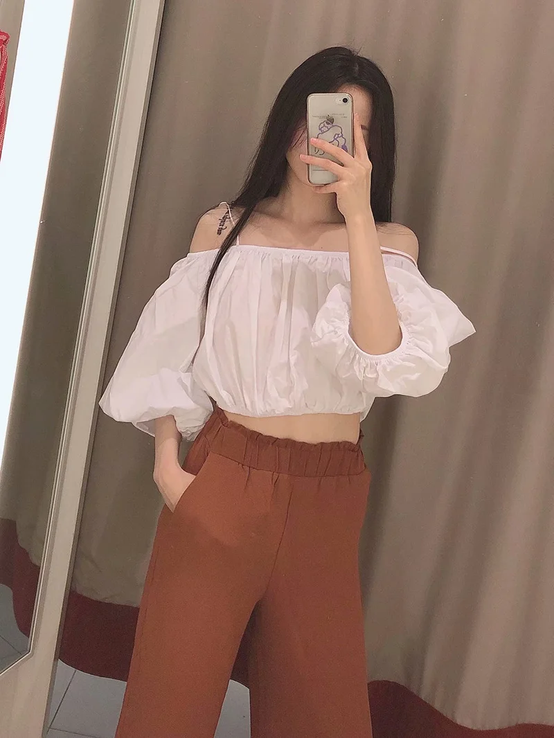 2019 (2)
