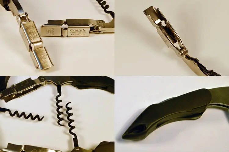 YM01-06C
