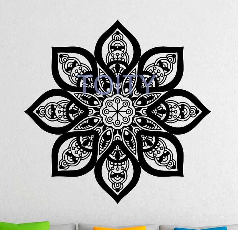 Mandala 0aa