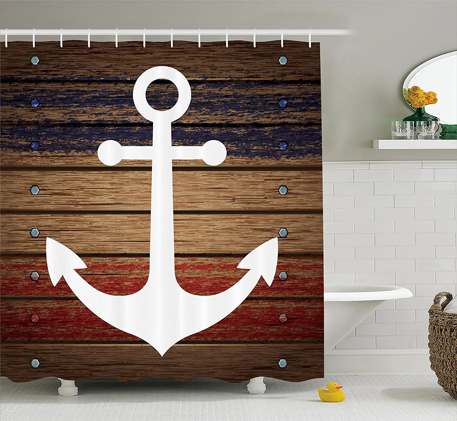 popular rustic bathroom decor-buy cheap rustic bathroom decor lots popular rustic bathroom decor-buy cheap rustic bathroom decor lots