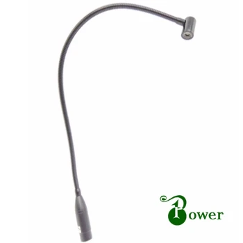12v gooseneck led light