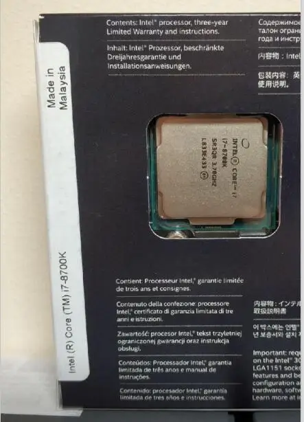 QQ20181210134822