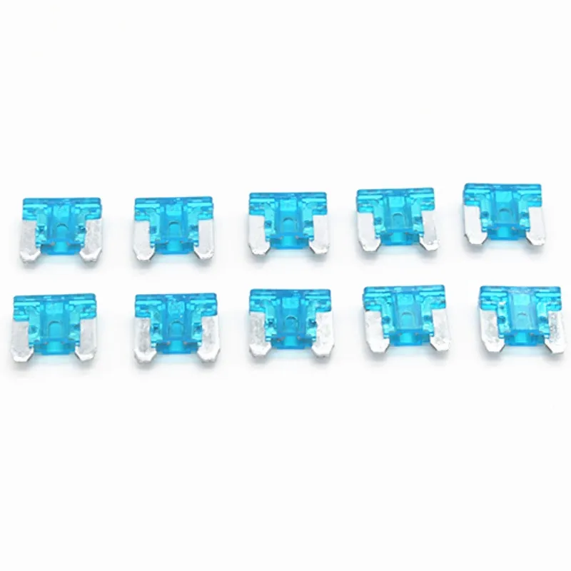 3-MN (5)