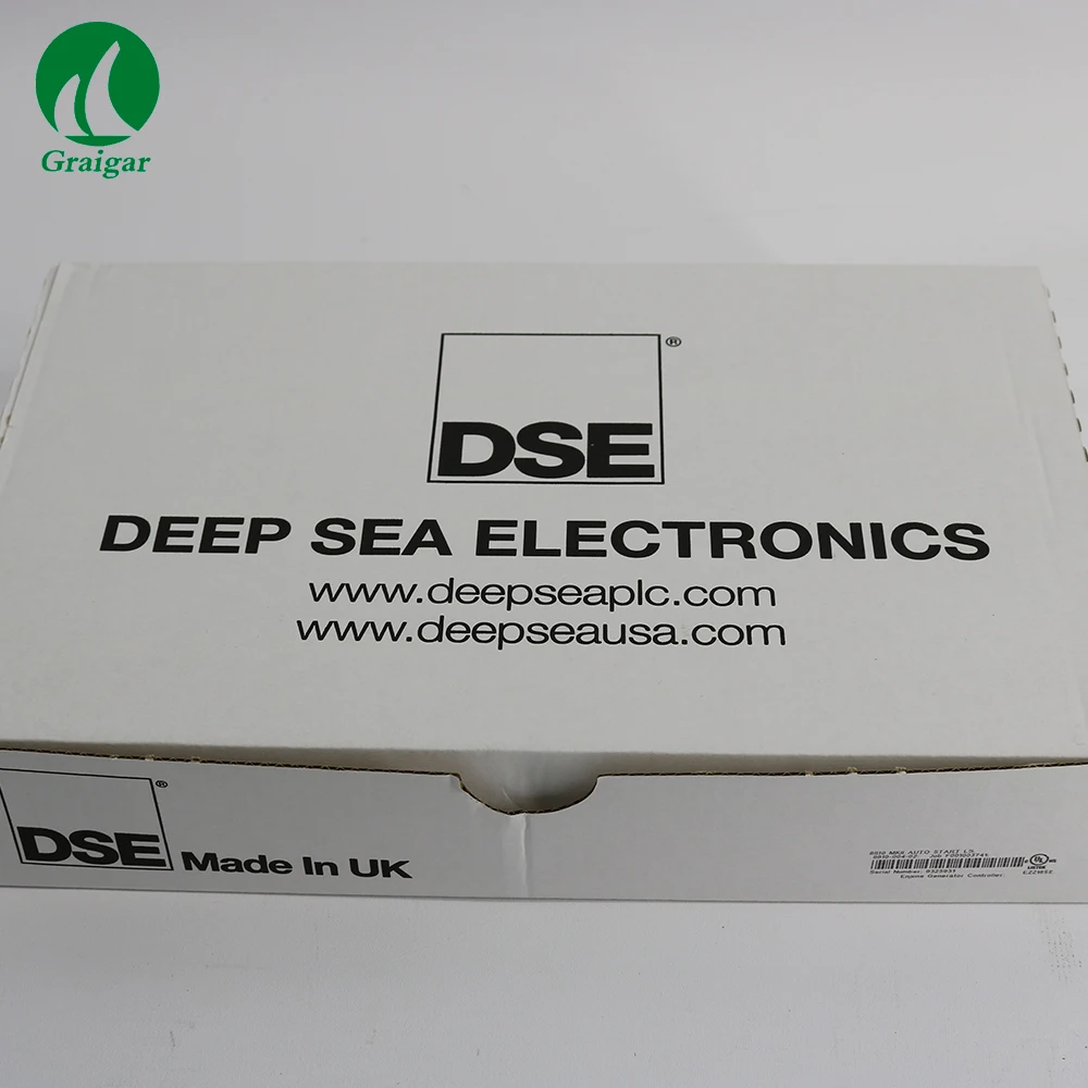 DSE8610(1)