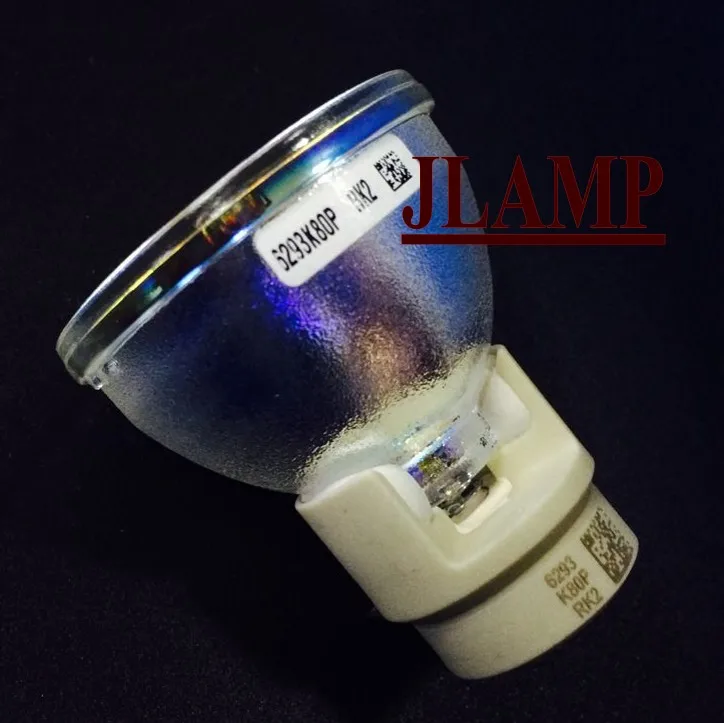 20 01175 20 100 NEW ORIGINAL BARE PROJECTOR LAMP/BULB FOR SMARTBOARD