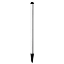 Digitalworld ручка для тачскрина стилус Универсальный для iPhone iPad для samsung Tablet Phone PC#292336