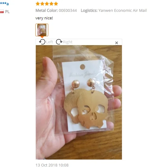 {9C4985EC-68F1-40EB-A574-3ACAE8BB77DB}