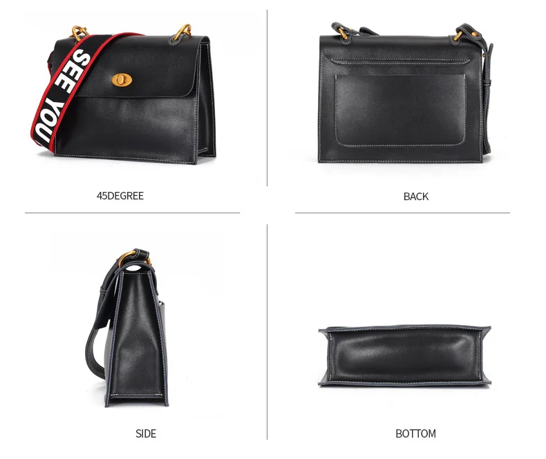crossbody-bags-for-women_07