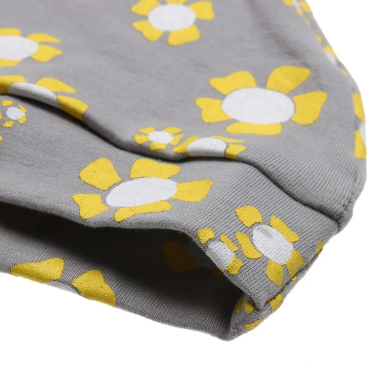 Высокое качество детское одеяло для новорожденных Обёрточная бумага супер мягкий ворс получения Одеяло Bebe 60x80 см детское одеяло для Одеяло