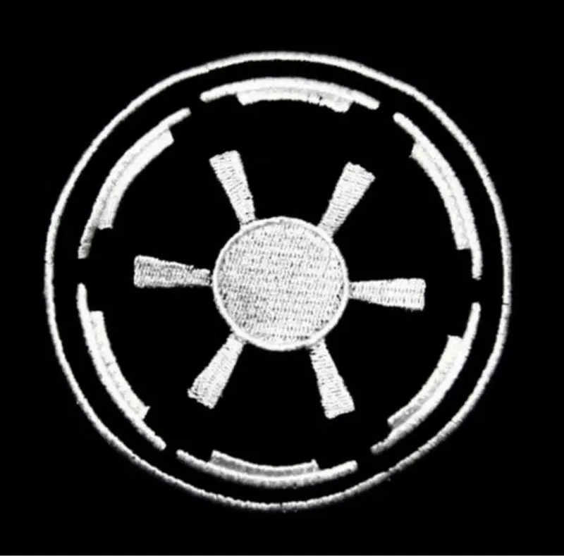 Für Star Wars Erwachsene Braun Jedi Schwarz Sith Schlaf Robe Männer Bademantel Cape Mantel Lounge Kostüm
