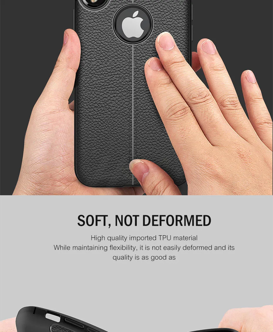 iPhone-9---9_07
