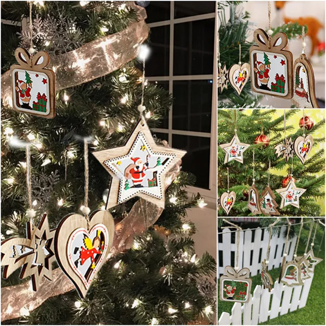 30 patterns the biggest discount christmas tree wreath christmas ornament home decorations christmas hang noelparty favors1 - Discount Christmas Decorations 30 patterns the biggest discount christmas tree wreath christmas ornament home decorations christmas hang noelparty favors1 - Discount Christmas Decorations