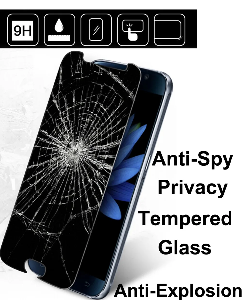 privacy protector note 5 privacy protector note 5