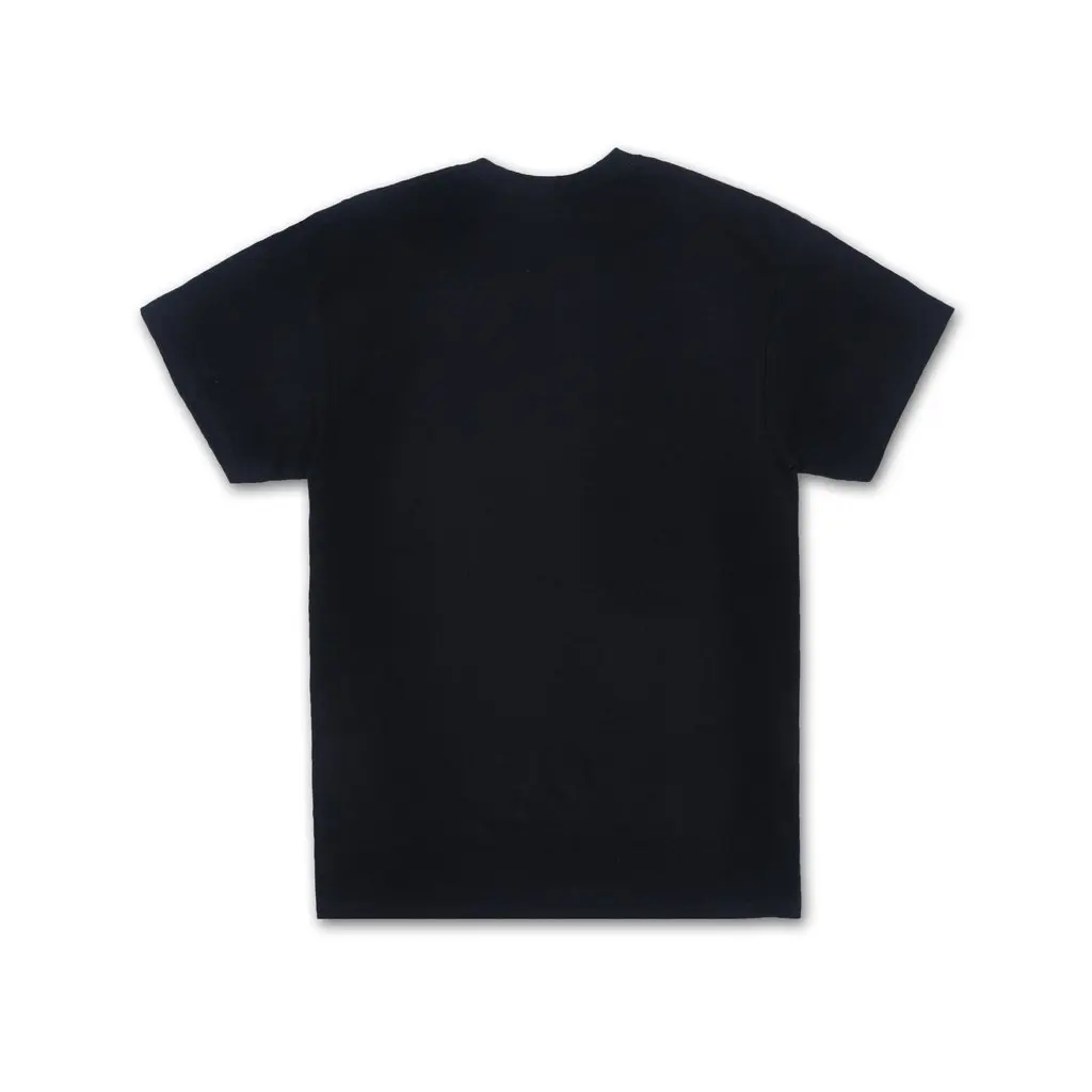 Kyliejenner Черная Женская футболка с принтом модные сексуальные свободные футболки с круглым вырезом футболки для женщин хип-хоп размера плюс S-3XL