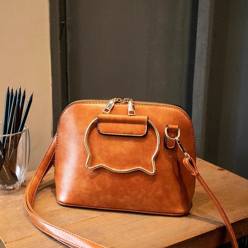

Famous Design lovely women's cut cat Flap Bags female PU Leather shoulder bags ladies handbag,casual and simple shopping purse