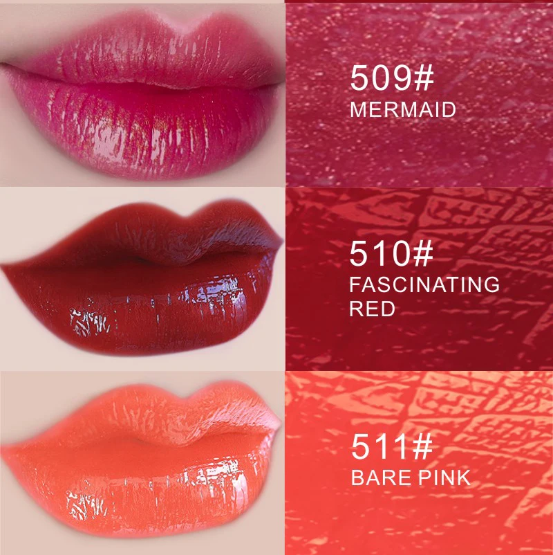 HENLICS-Waterproof-Matte-Liquid-Lipstick-Moisturizer-Smooth-Lip-Gloss-24-Hour-Lasting-11-Colors-Lipstick-Beauty-Makeup-Cosmetic_05