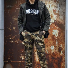 Военная Униформа Великобритании CP Открытый камуфляж Брюки карго Средства ухода за кожей стоп локомотив Тактический Мотобрюки уличная Для мужчин дикий Спорт Брюки и штаны