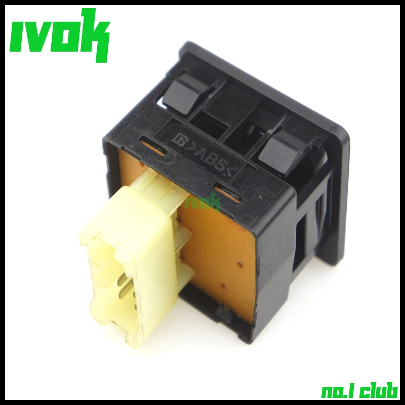 Зеркальный переключатель питания заднего вида для Toyota 183537 537 1T5D|switch for toyota|power mirror