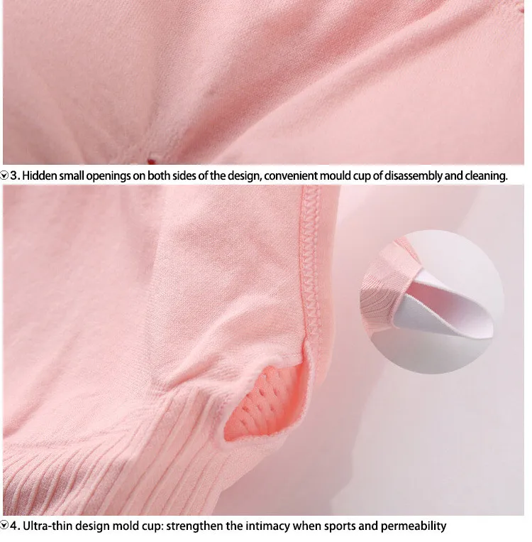 HTB1JPALIXXXXXaeXXXXq6xXFXXXo