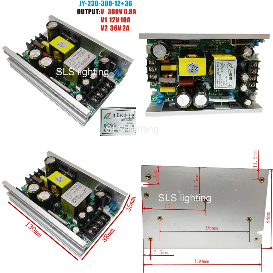 JY-230-380-12+36 (10)
