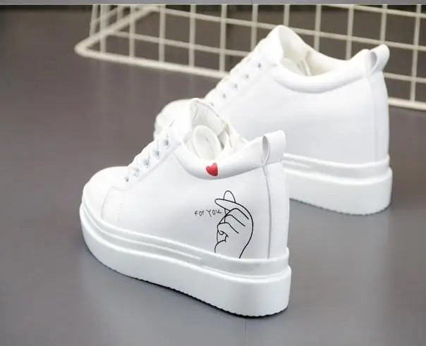 36020181229221747847