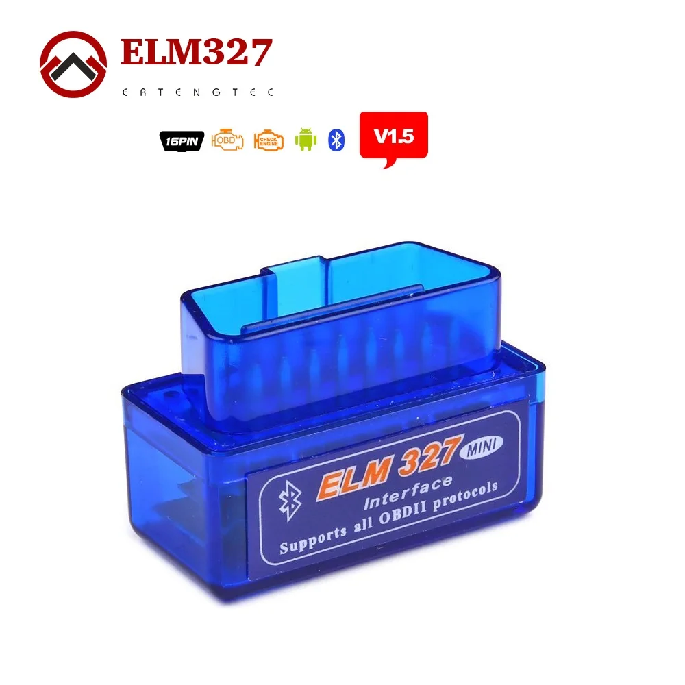 Scanmaster Elm Free Download