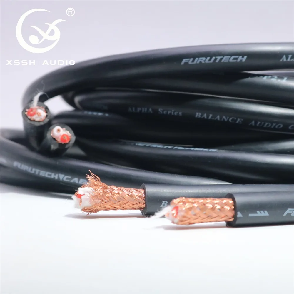 balance audio cable 05