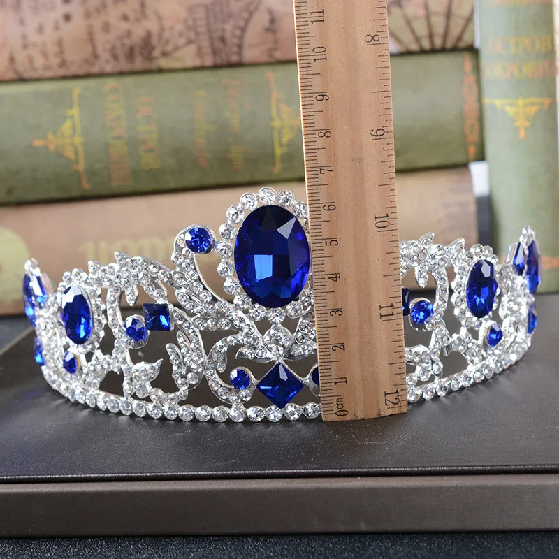 HG211 (8)