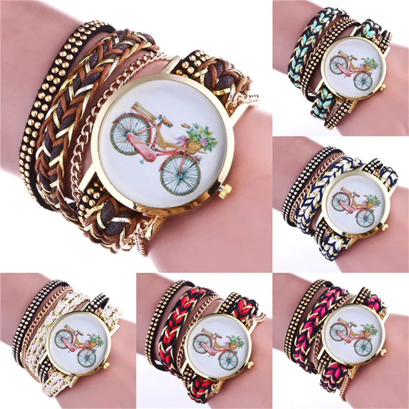 LZC70214581_20170214105942976