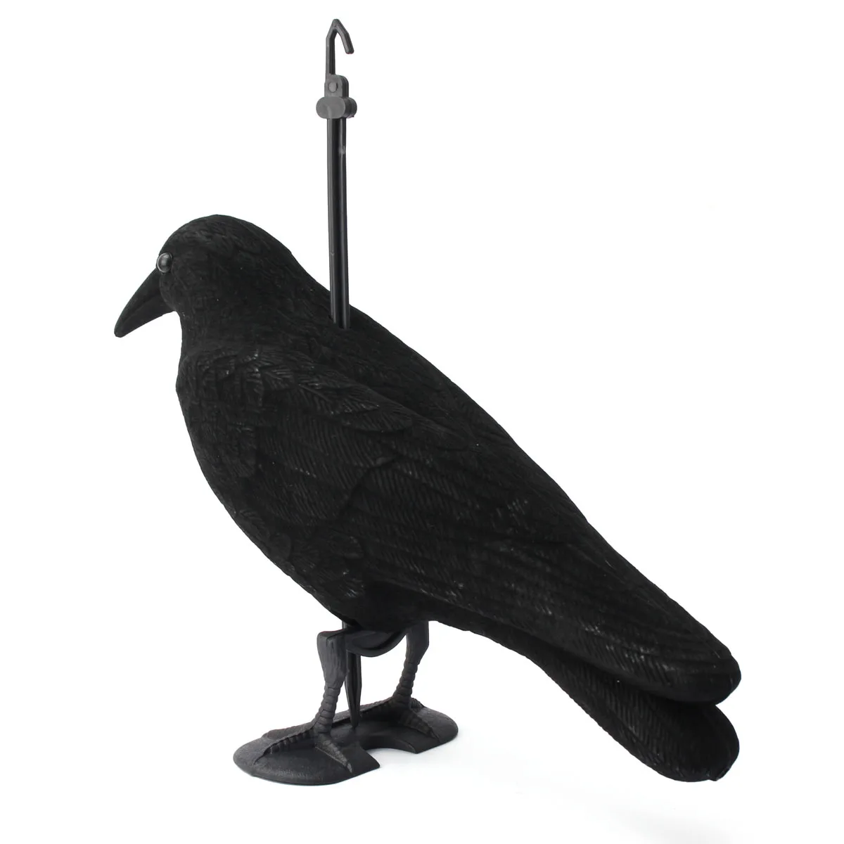 popular crow decor-buy cheap crow decor lots from china crow decor popular crow decor-buy cheap crow decor lots from china crow decor