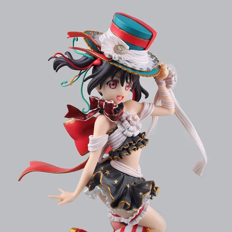 love live (10)