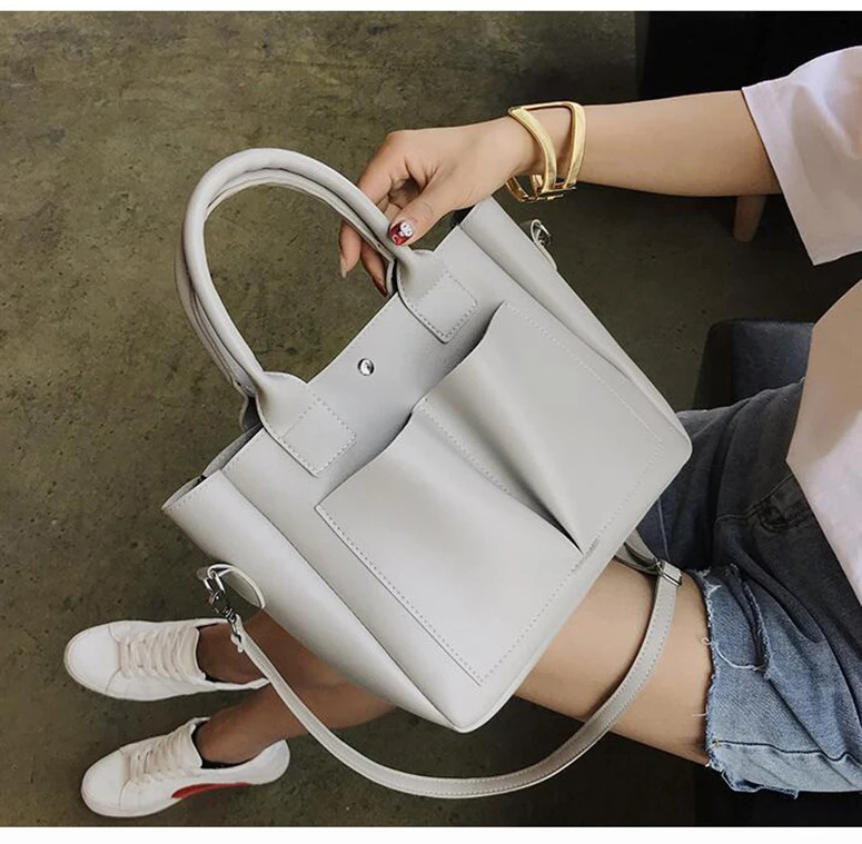 QQ20180526152626