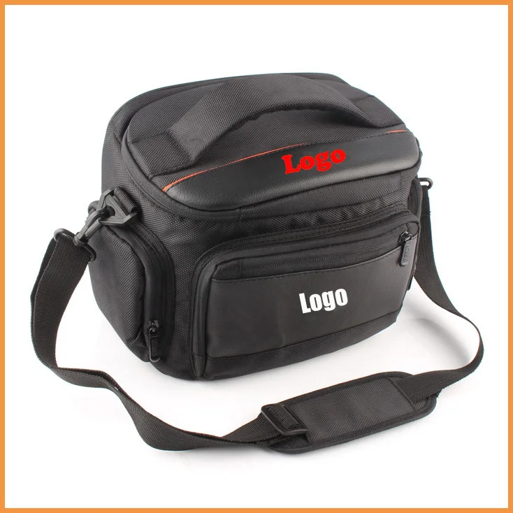 Buy NEW Waterproof Camera Case Bag for Canon DSLR