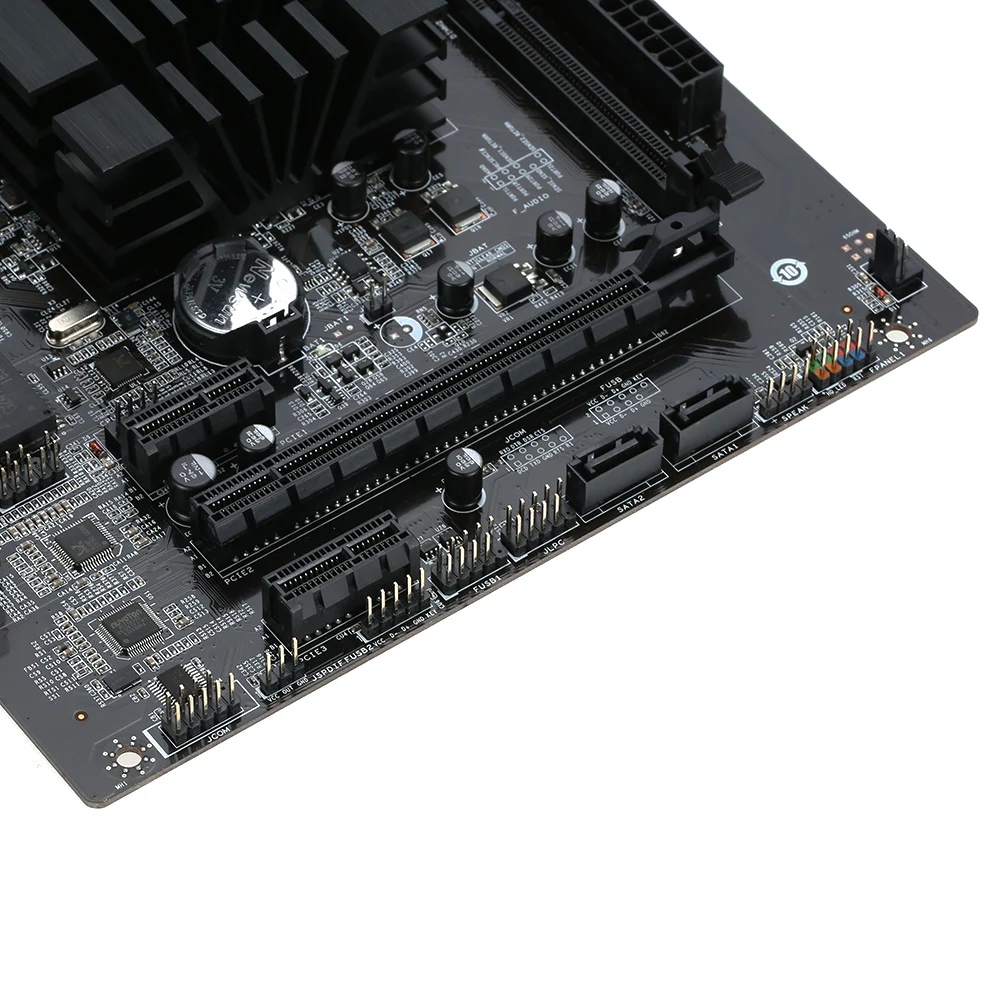 C4064-1-afe8-frRa