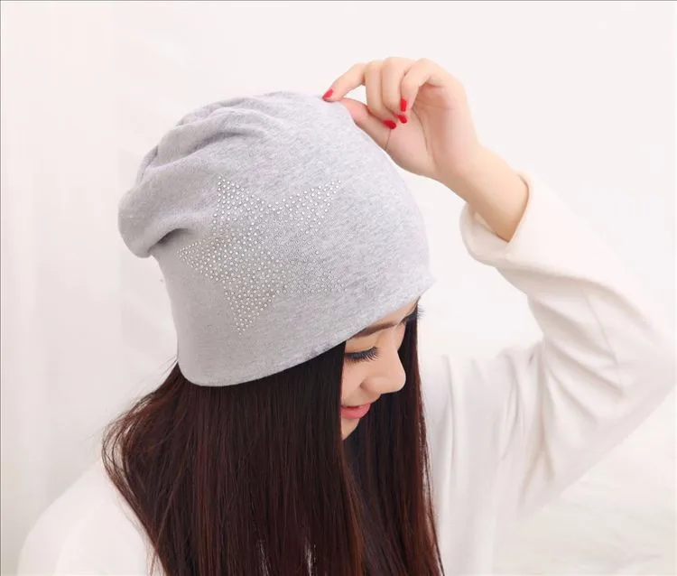 1640205480_581315245