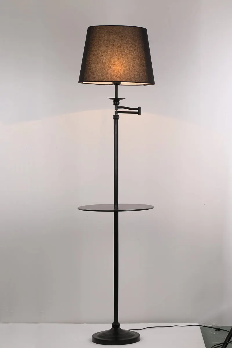Moderne Vloer Lampen Woonkamer Slaapkamer Studie Staande Lampen Gift ... Moderne Vloer Lampen Woonkamer Slaapkamer Studie Staande Lampen Gift ...